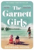 Cover: The Garnett Girls - HQ