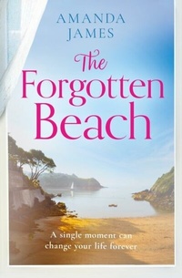 Abbildung von: The Forgotten Beach - HarperCollins