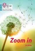 Cover: Zoom in - Collins