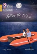 Cover: Follow the Moon - Collins