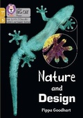 Cover: Nature and Design - Collins