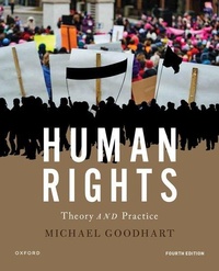 Enlarge image Cover: Human Rights - Oxford University Press Inc
