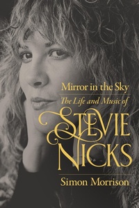 Abbildung von: Mirror in the Sky - Naval Institute Press