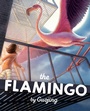 Cover: The Flamingo - Random House Inc