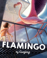 Enlarge image Cover: The Flamingo - Random House Inc