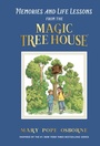 Cover: Memories and Life Lessons from the Magic Tree House - Random House Books for Young Readers