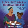 Cover: Black-Eyed Peas And Hoghead Cheese - Crown Books for Young Readers