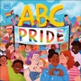 Cover: ABC Pride - DK Children