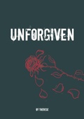 Cover: Unforgiven - Sunwyse Writing and Celebrancy Services