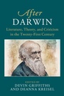 Cover: After Darwin - Cambridge University Press