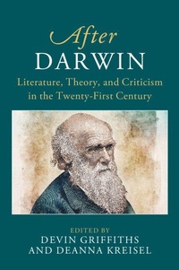 Enlarge image Cover: After Darwin - Cambridge University Press