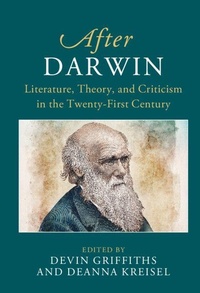 Enlarge image Cover: After Darwin - Cambridge University Press