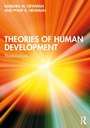 Cover: Theories of Human Development - Routledge