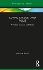 Cover: Egypt, Greece, and Rome - Routledge