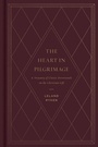 Cover: The Heart in Pilgrimage - Crossway Books