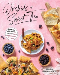 Abbildung von: Orchids & Sweet Tea - Victory Belt Publishing
