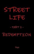 Cover: Street Life - Cadmus Publishing