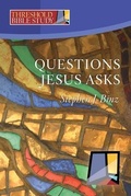 Cover: Threshold Bible Study - Twenty-Third Publications/Bayard