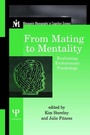 Cover: From Mating to Mentality - Psychology Press Ltd