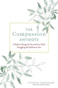 Bild: The Compassion Antidote - Bookbaby
