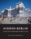 Cover: Hidden Berlin - Focus