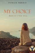 Cover: My choice - Lulu.com