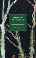 Cover: Mojo Hand - NYRB Classics