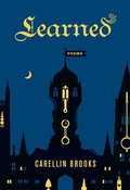 Cover: Learned - Book*hug