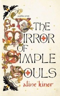 Cover: The Mirror of Simple Souls - Pushkin Press