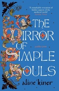 Cover: The Mirror of Simple Souls - Pushkin Press