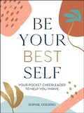 Cover: Be Your Best Self - Summersdale Publishers