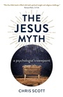 Cover: The Jesus Myth - Christian Alternative
