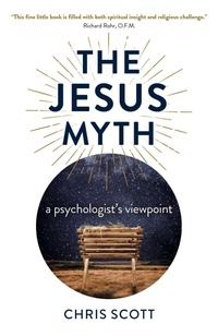 Enlarge image Cover: The Jesus Myth - Christian Alternative
