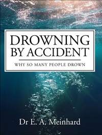 Abbildung von: Drowning by Accident - Matador