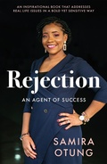 Cover: Rejection - Matador