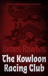 Abbildung von: The Kowloon Racing Club - Matador