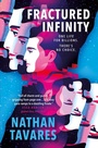 Cover: A Fractured Infinity - Titan Books Ltd