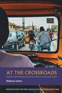 Cover: At the Crossroads - James Currey
