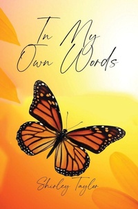 Enlarge image Cover: In My Own Words - CSB Innovations