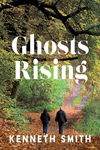 Abbildung von: Ghosts Rising - Book House Publishing