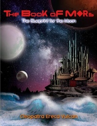 Abbildung von: The Book of Mars - The Universal Breakthrough