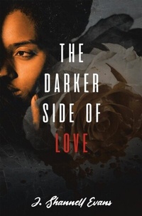 Abbildung von: Darker Side of Love - Distributed By Ingram Spark