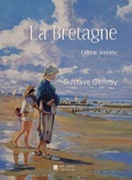 Cover: La Bretagne - Mon Autre Librairie