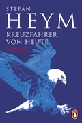 Cover: Kreuzfahrer von heute - Penguin
