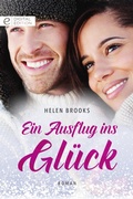 Cover: Ein Ausflug ins Gl&uuml;ck - CORA Verlag