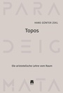 Cover: Topos - Meiner
