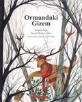 Cover: Ormandaki Gizem - Hippo Yayinlari