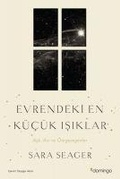 Cover: Evrendeki En K&uuml;c&uuml;k Isiklar - Domingo Yayinevi