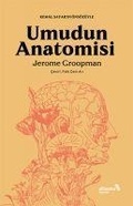 Cover: Umudun Anatomisi - Albaraka Yayinlari