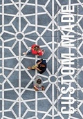 Cover: Custom Made 2022 - ListLab
